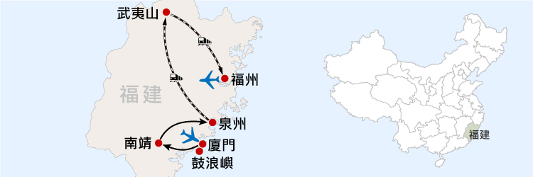 tour-map