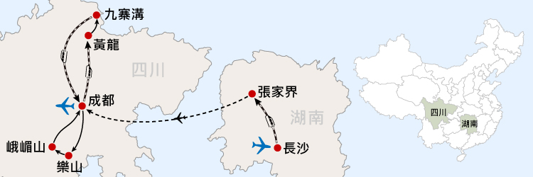 tour-map