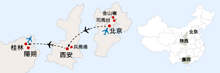 tour-map