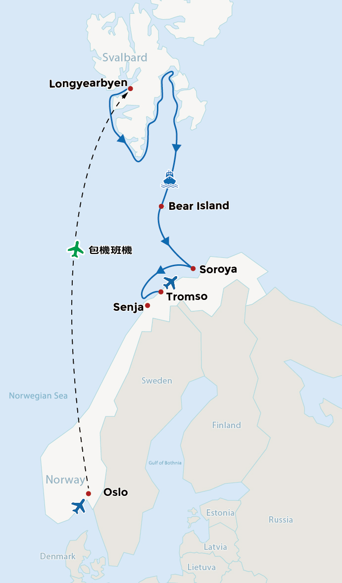 tour-map