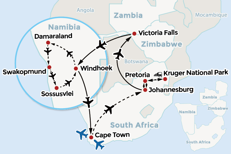 tour-map
