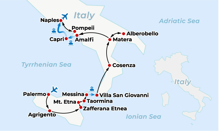 tour-map