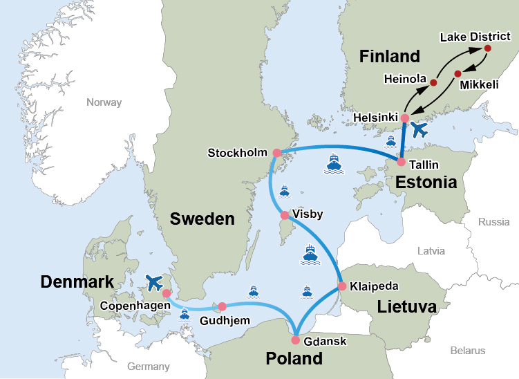 tour-map