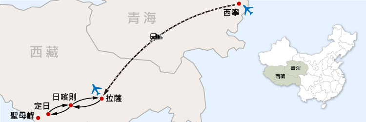 tour-map
