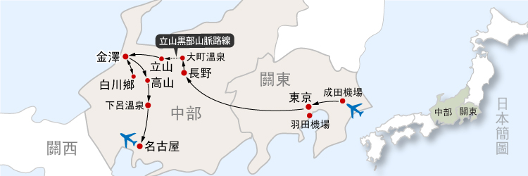 tour-map