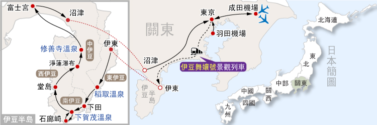tour-map
