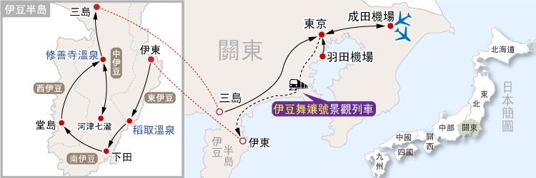 tour-map