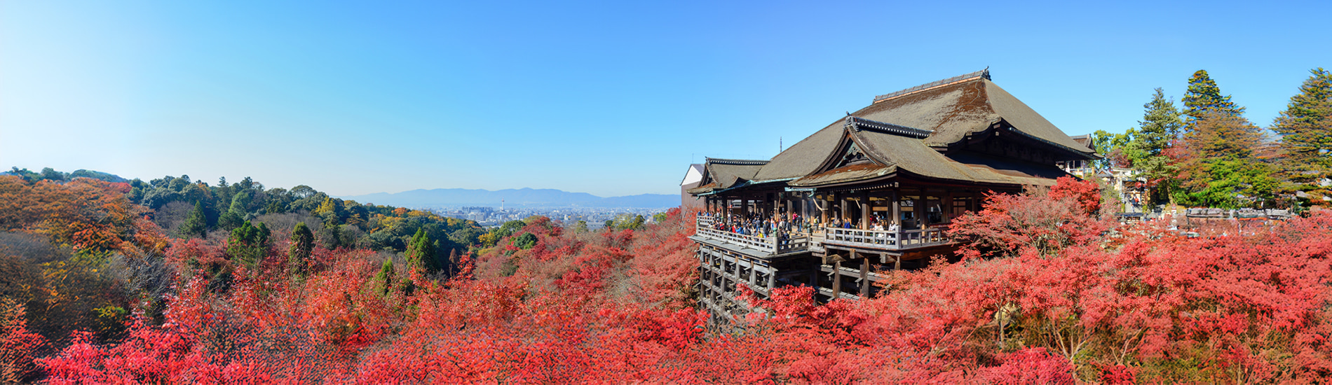 清水寺