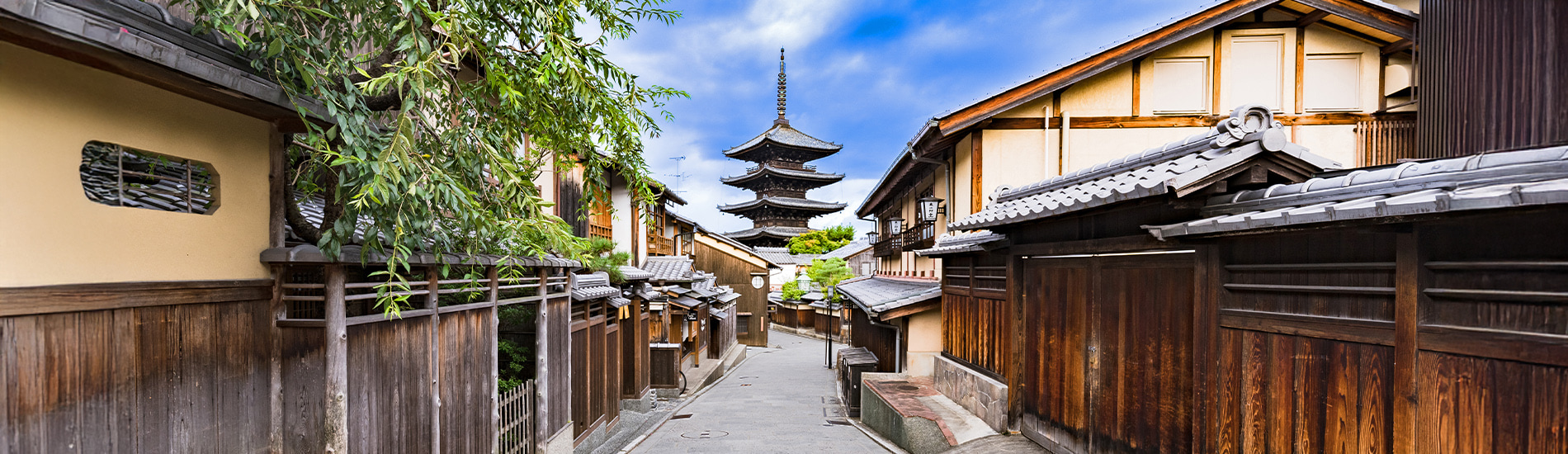 京都