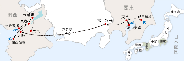 tour-map