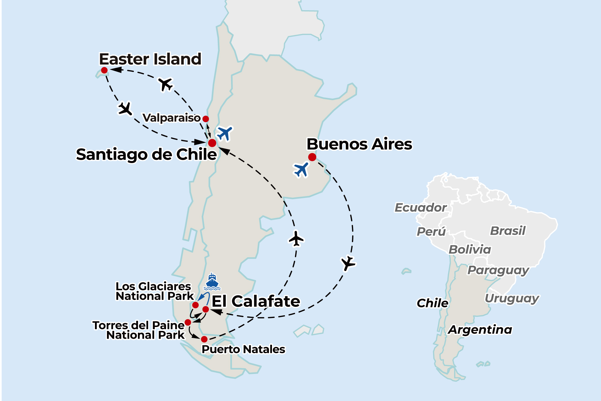 tour-map