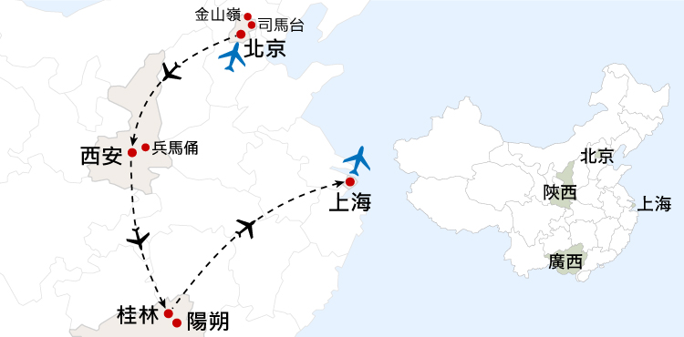 tour-map