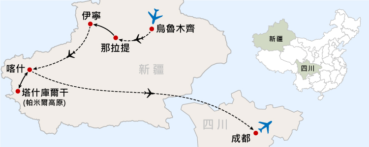 tour-map