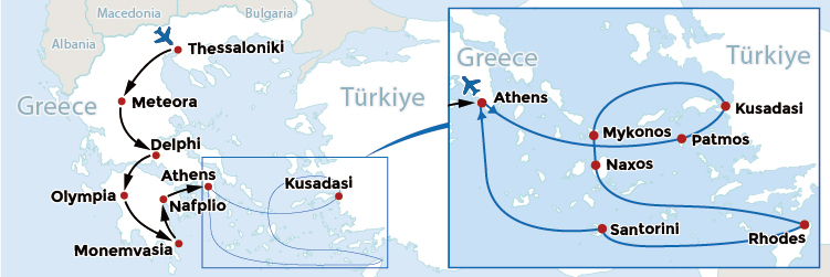 tour-map