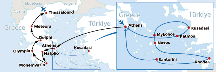tour-map