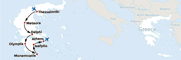 tour-map