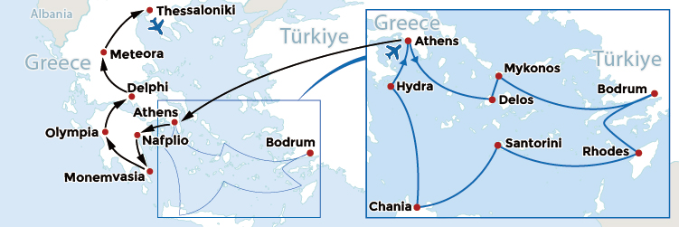 tour-map