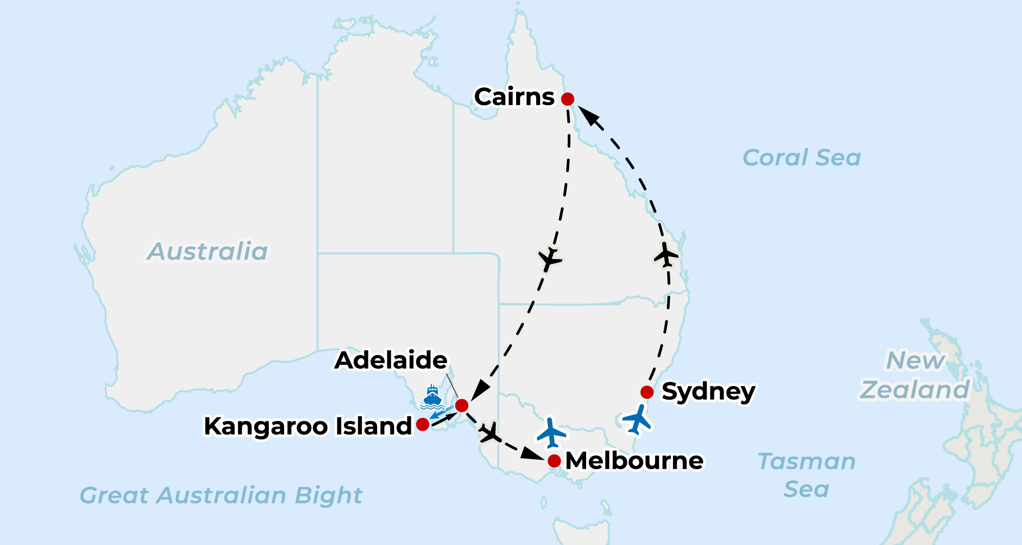 tour-map