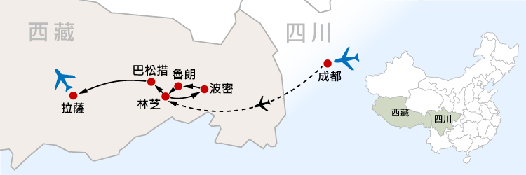 tour-map
