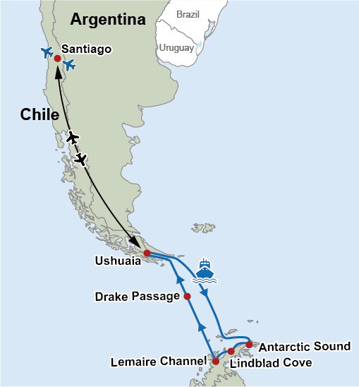 tour-map