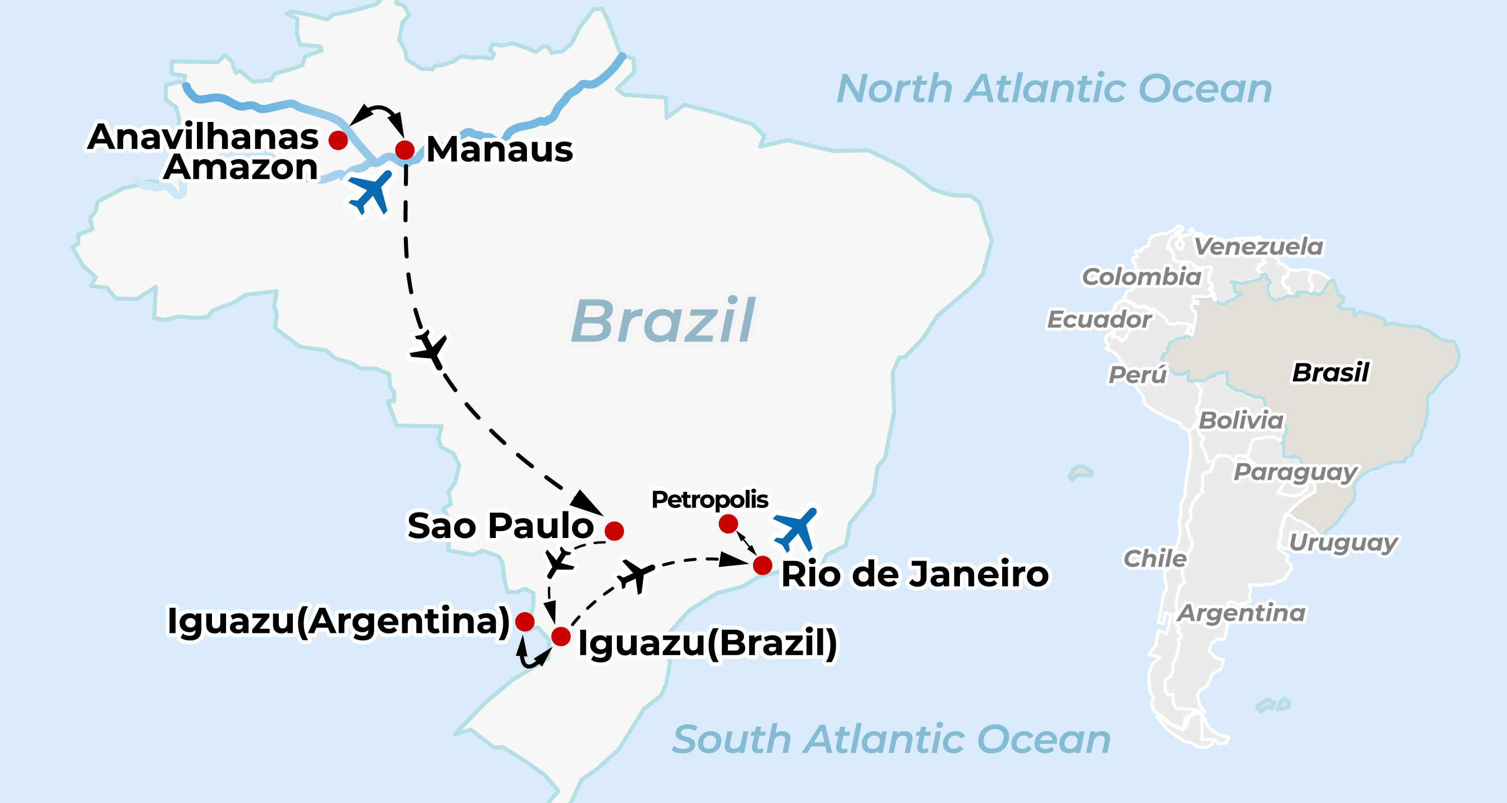 tour-map