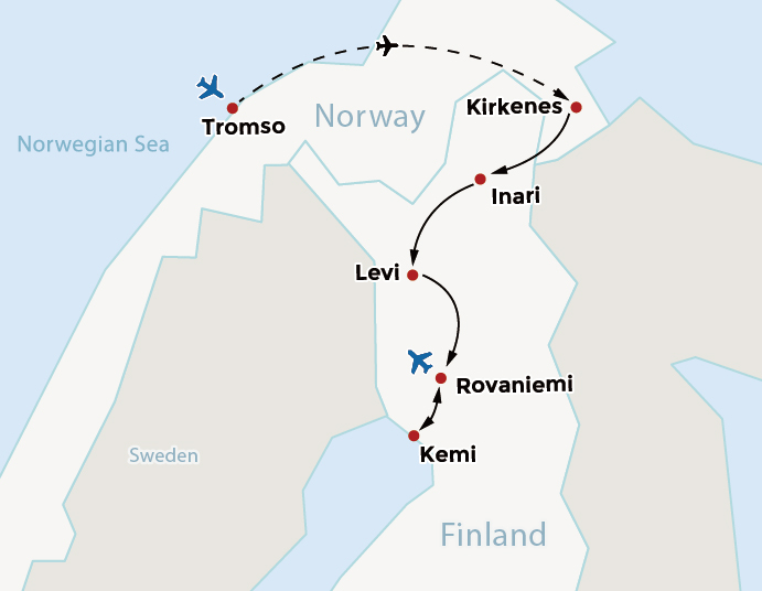 tour-map