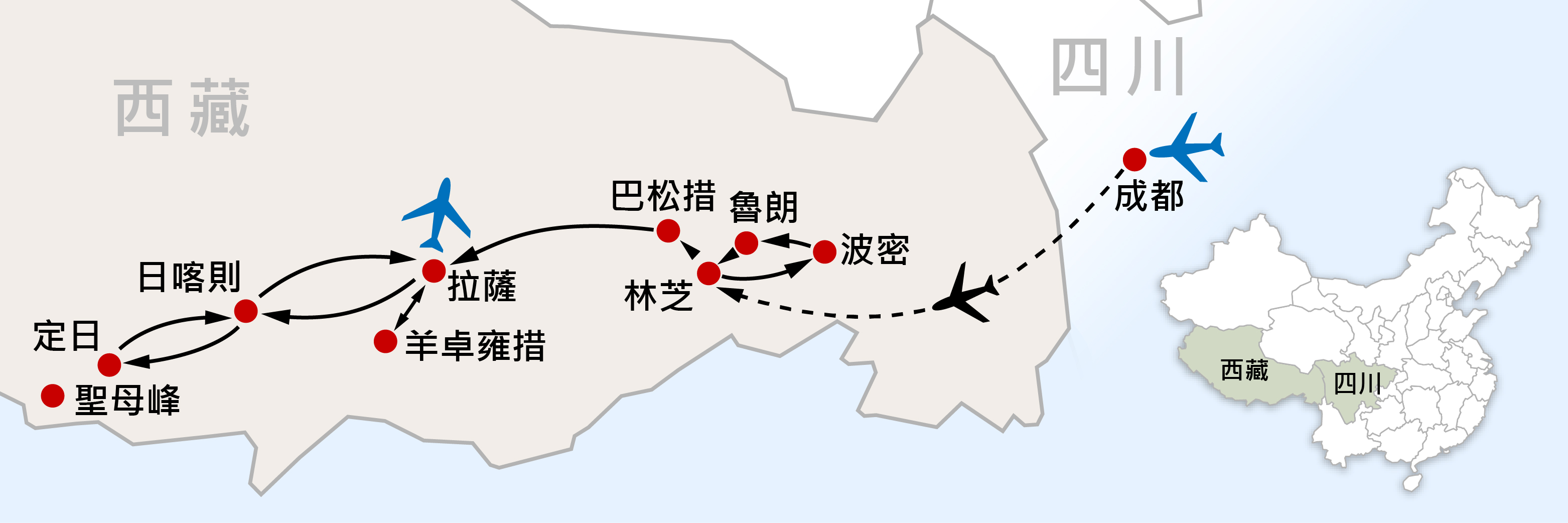tour-map