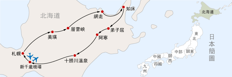 tour-map