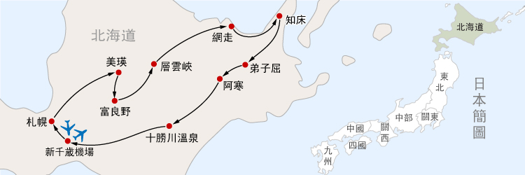 tour-map