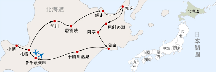 tour-map