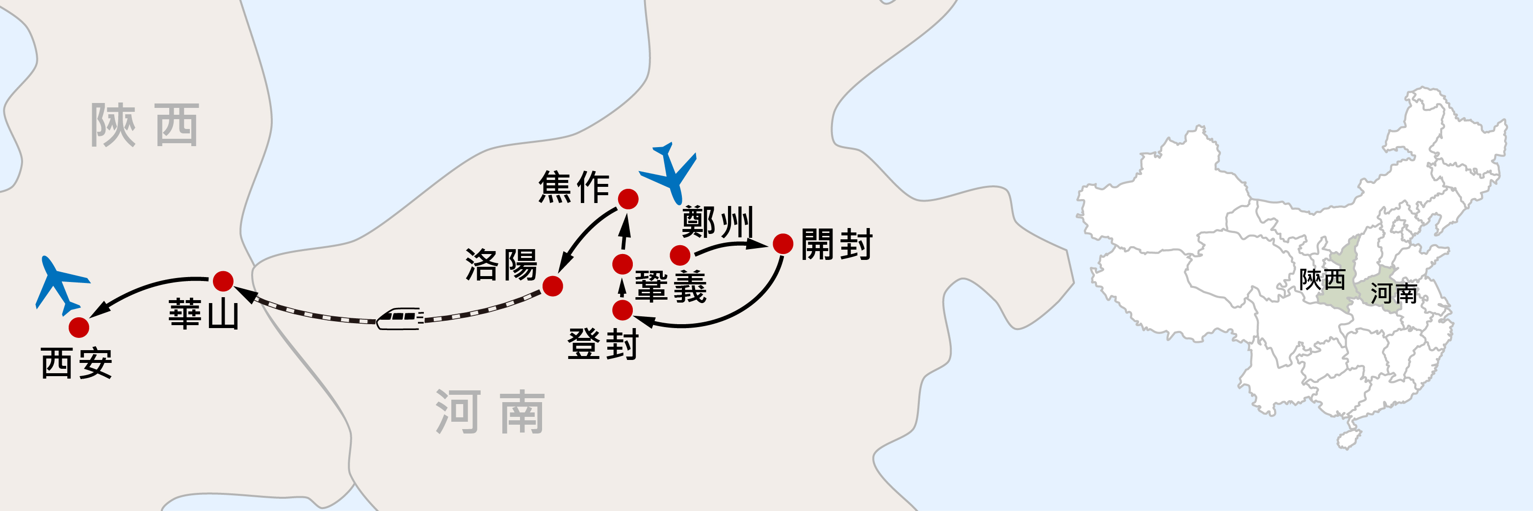 tour-map