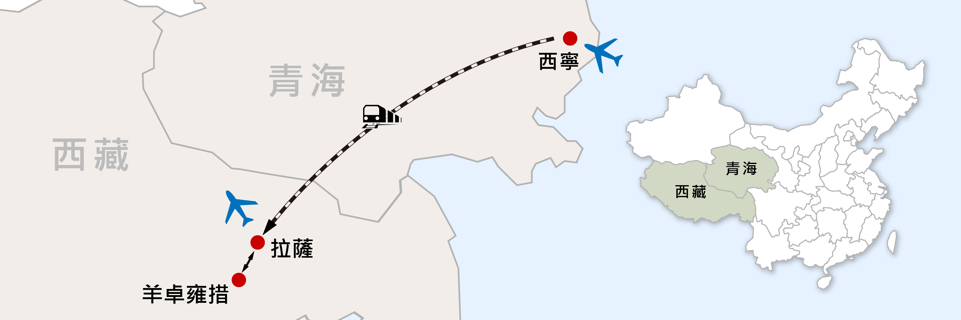 tour-map