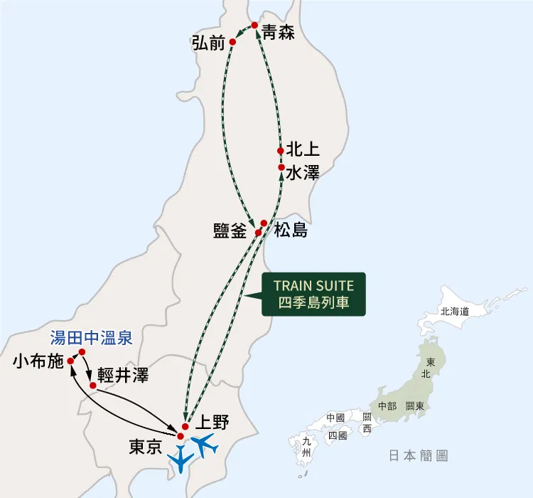tour-map