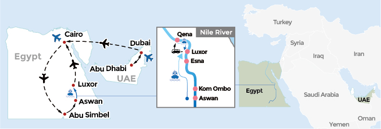 tour-map