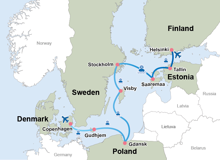 tour-map