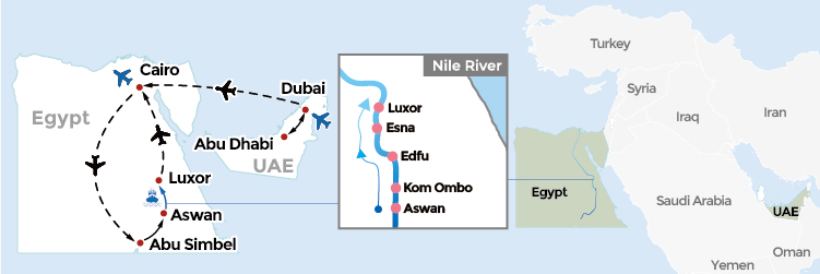 tour-map