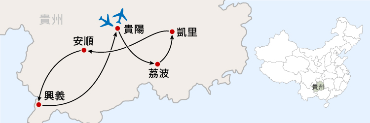 tour-map