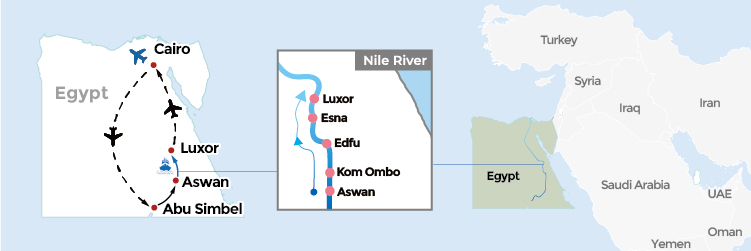 tour-map