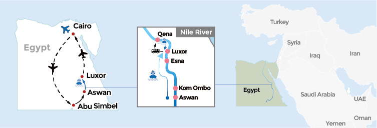 tour-map