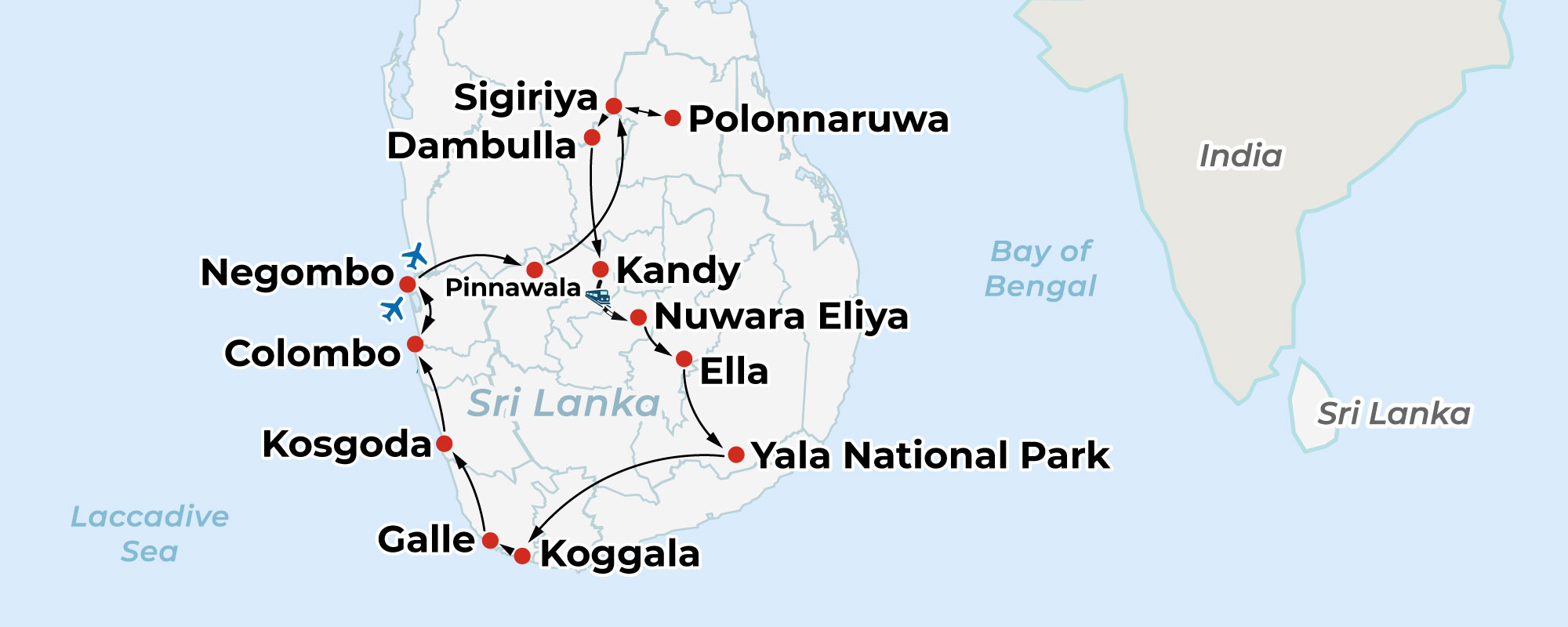 tour-map