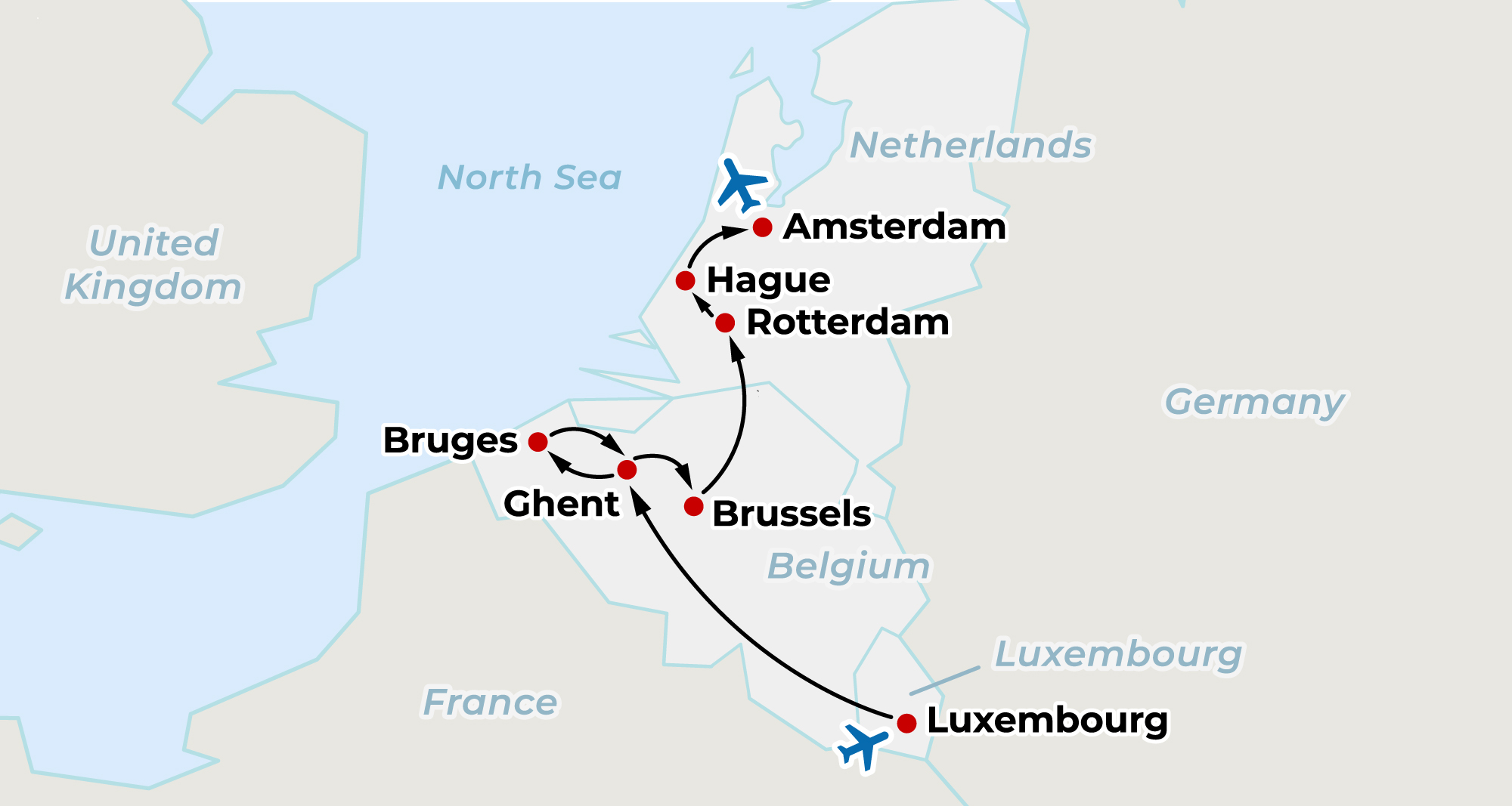 tour-map