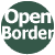 Open Border