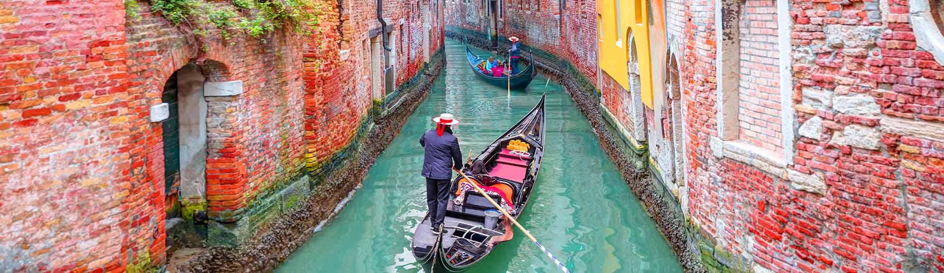 Venice