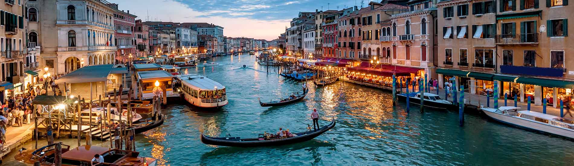 Venice