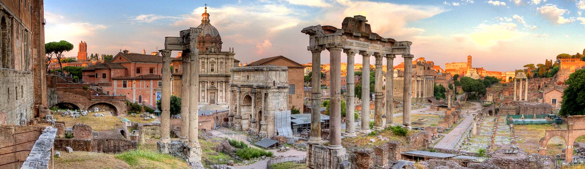 Rome