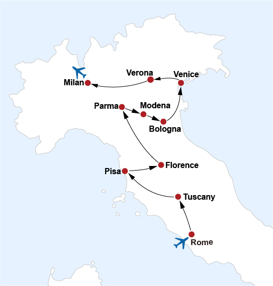tour-map