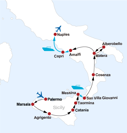 tour-map