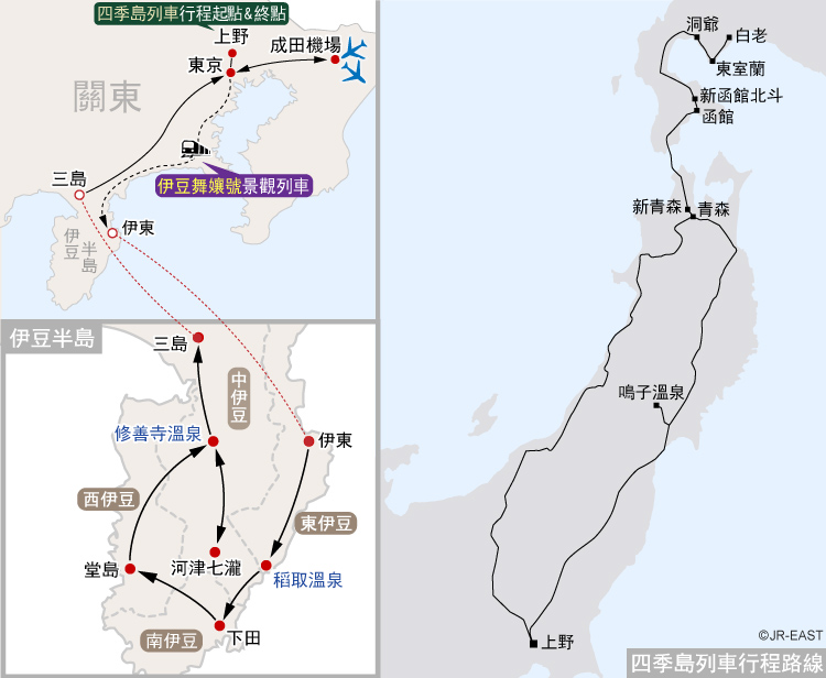 tour-map