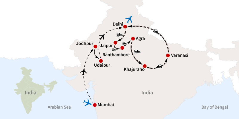 tour-map