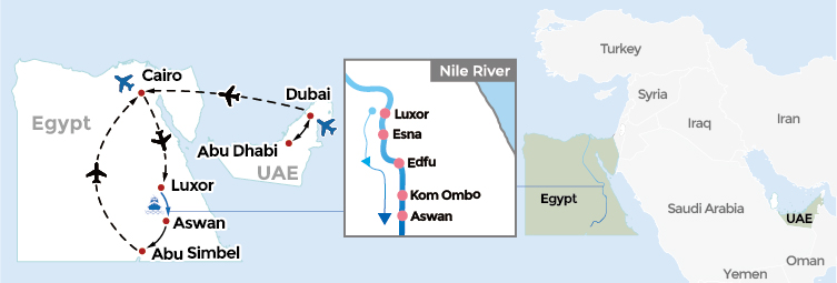 tour-map